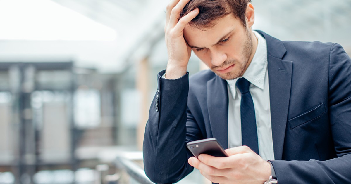 Absage nach Probearbeiten: ein Muster für Arbeitgeber – Personalturm