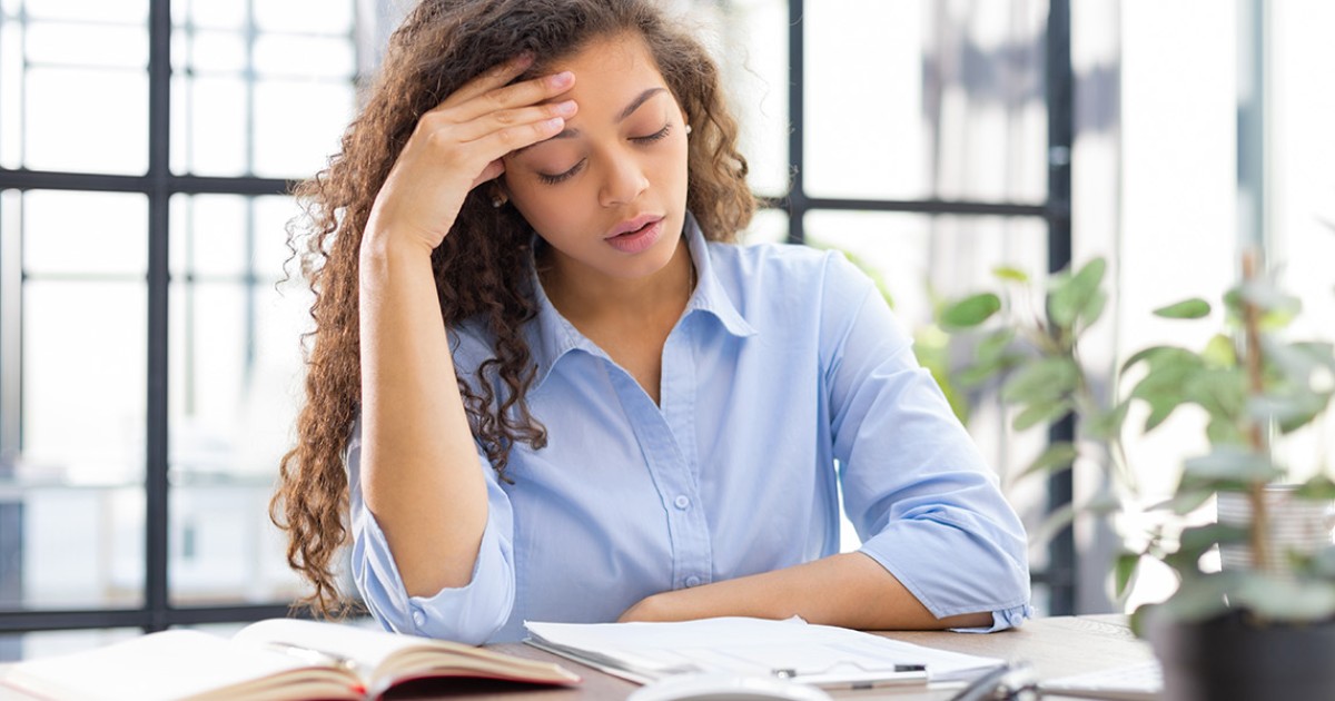 Absage nach Vorstellungsgespräch: ein Mustertext für Arbeitgeber – Personalturm