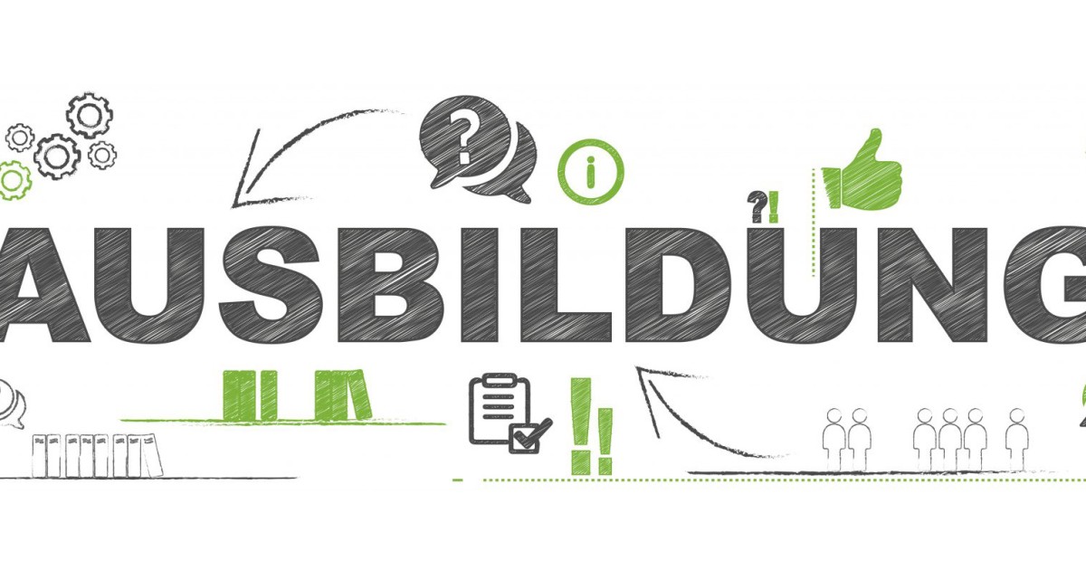 Ausbildungsmarketing – so überzeugen Sie die Generation Z digital