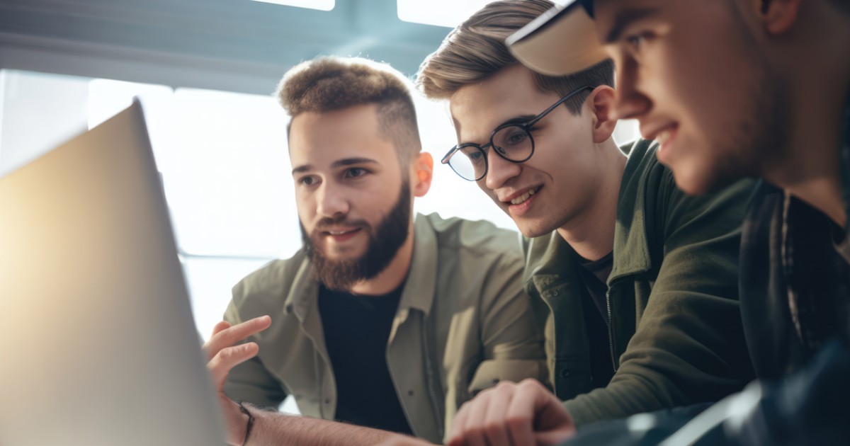 Candidate Satisfaction: Was die Zufriedenheit der Kandidaten über das Recruiting aussagt – Personalturm