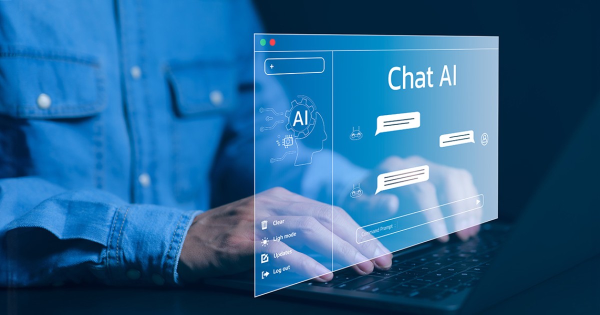 ChatGPT im Recruiting einsetzen: ein Guide