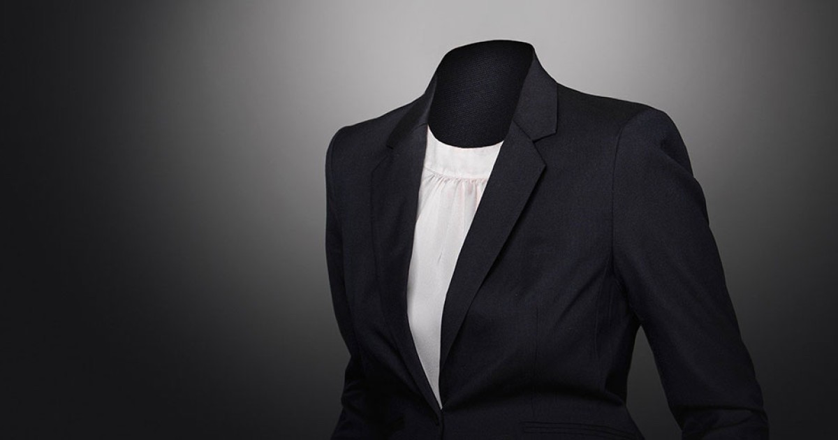 Chiffre Stellenanzeige: Warum anonyme Stellenanzeigen ein Vorteil sein können