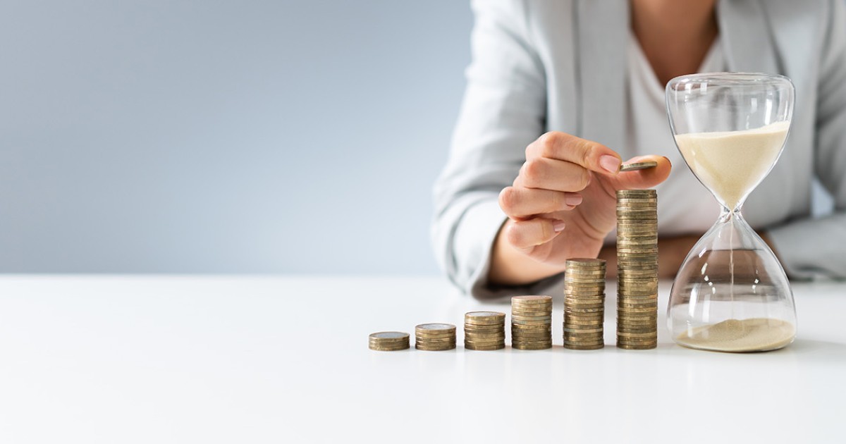 Cost of Vacancy: Was kostet eine unbesetzte Stelle? – Personalturm