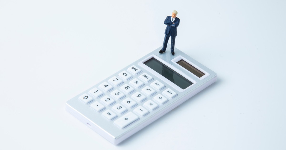 Cost per Hire – Bedeutung und Berechnung der Recruiting Kennzahl – Personalturm