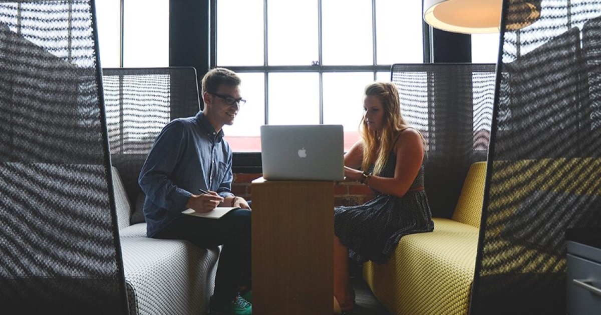 Das Bewerbungsgespräch: Leitfaden und Tipps für Unternehmen