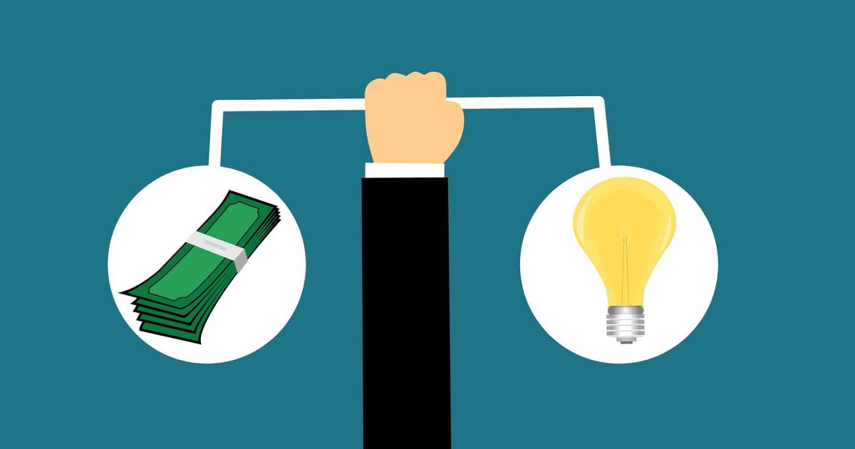 Der Jobbörsen-Vergleich für Arbeitgeber – das sind die 20 besten Stellenportale