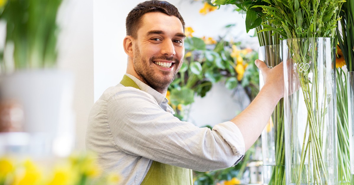Die perfekte Stellenanzeige: Muster für den Einzelhandel – Personalturm