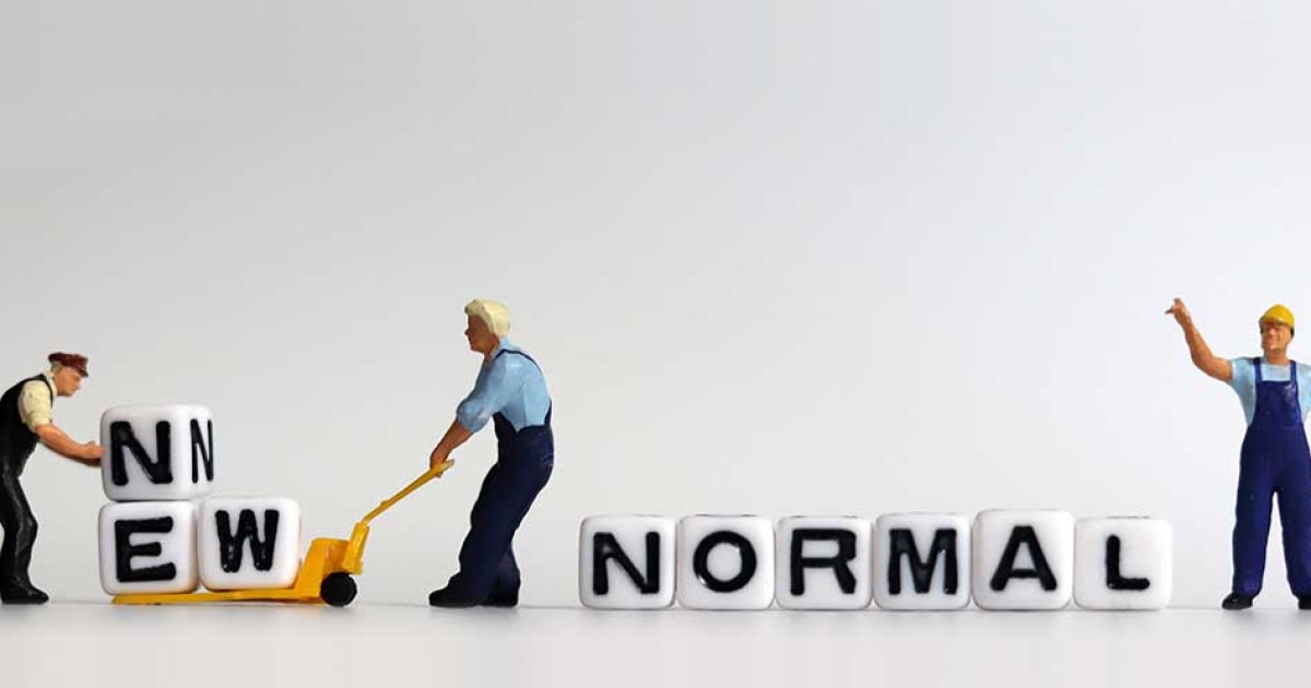 Die Wichtigkeit der Candidate Experience – ein Guide zur Optimierung der Candidate Journey