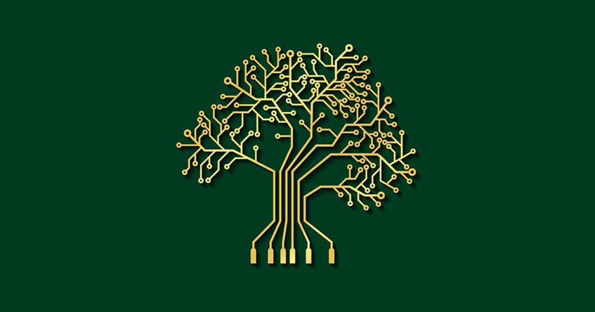 Digital Recruiting – Ist Ihre Personalsuche bereits digital aufgestellt? – Personalturm