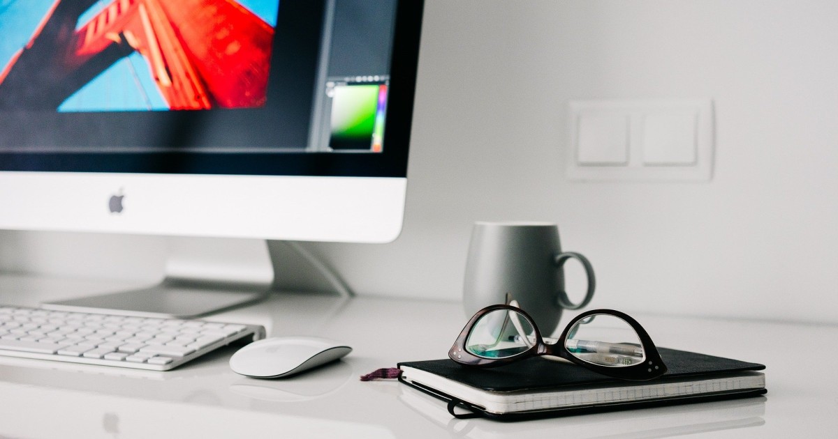 Durch Neuromarketing und Neurodesign Stellenanzeigen optimieren