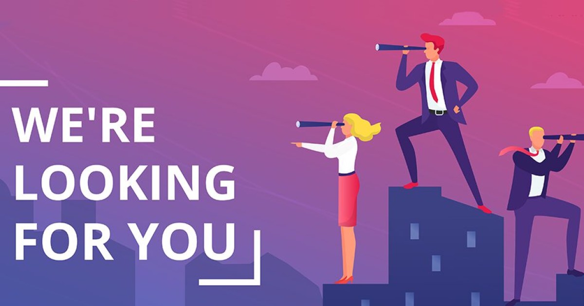 Eine Recruiting Agentur beauftragen – so funktioniert’s