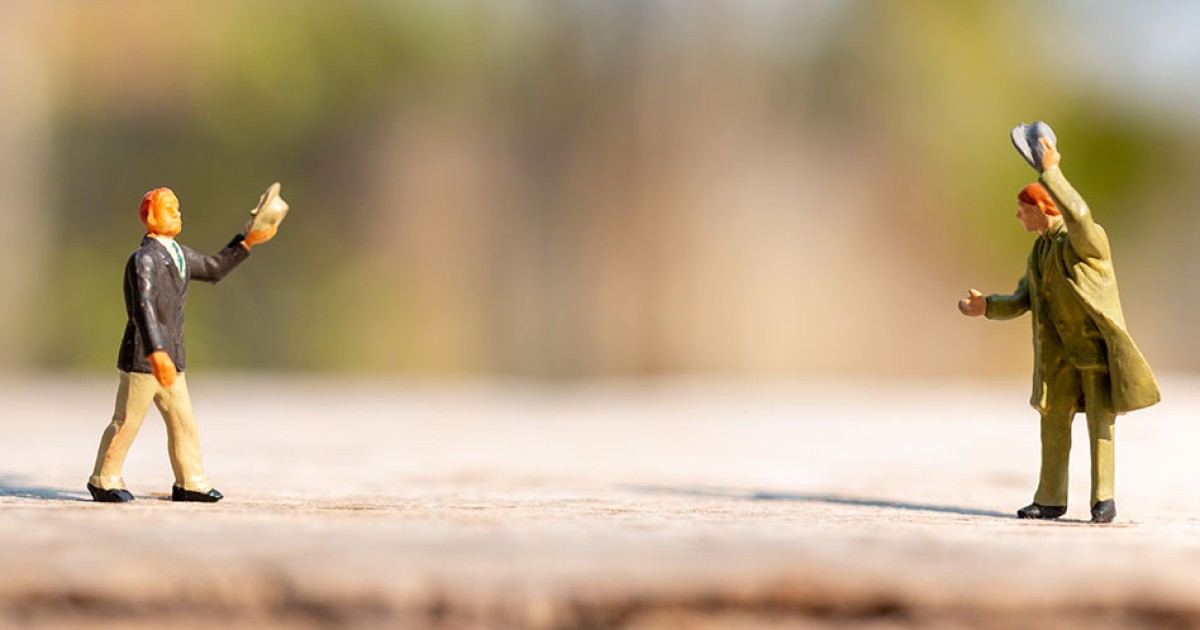 Eingangsbestätigung Bewerbung Muster für Unternehmen