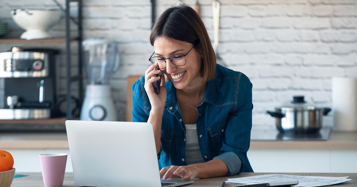 Einladung zum Telefoninterview: Vorlage und Vorteile – Personalturm