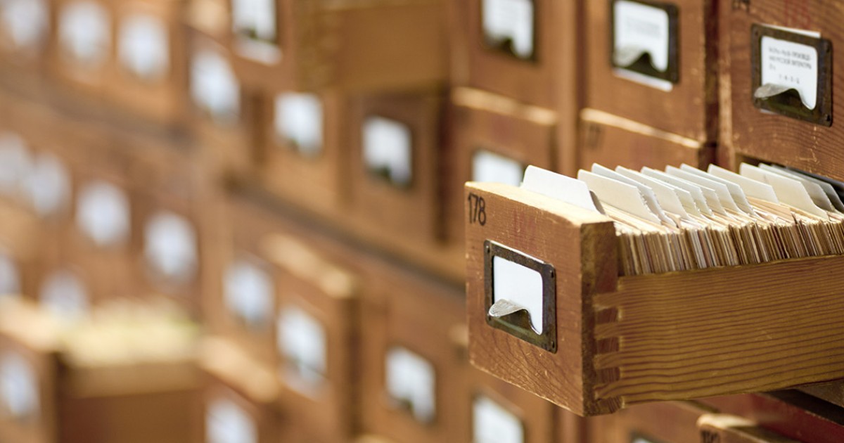 Einwilligung Speicherung Bewerberdaten Muster – Personalturm