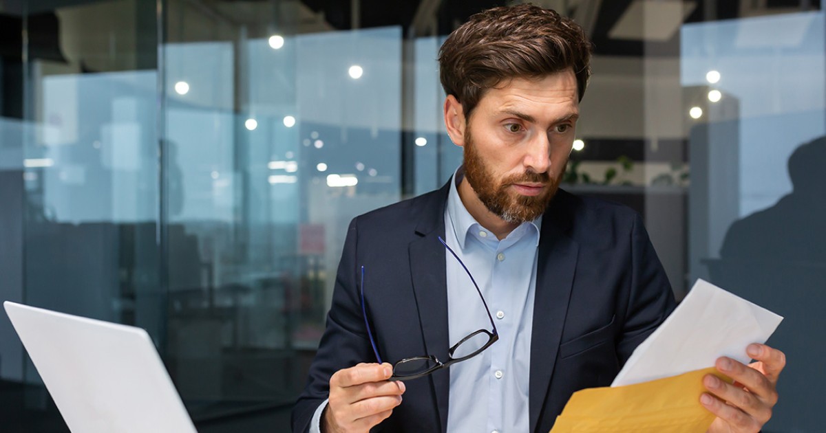 Frühfluktuation: Was ist das und wie können Arbeitgeber sie verhindern?