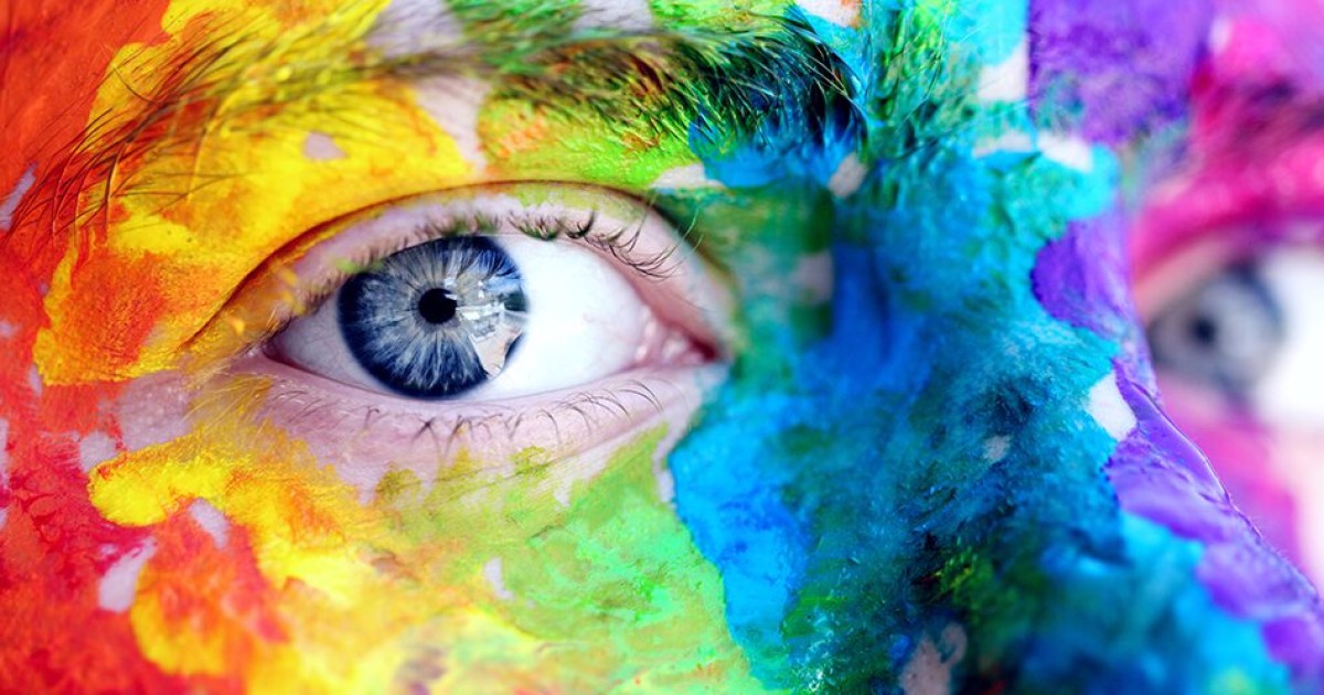 Geschlechtsneutrale Formulierungen in Stellenanzeigen – gesetzeskonform und lohnenswert