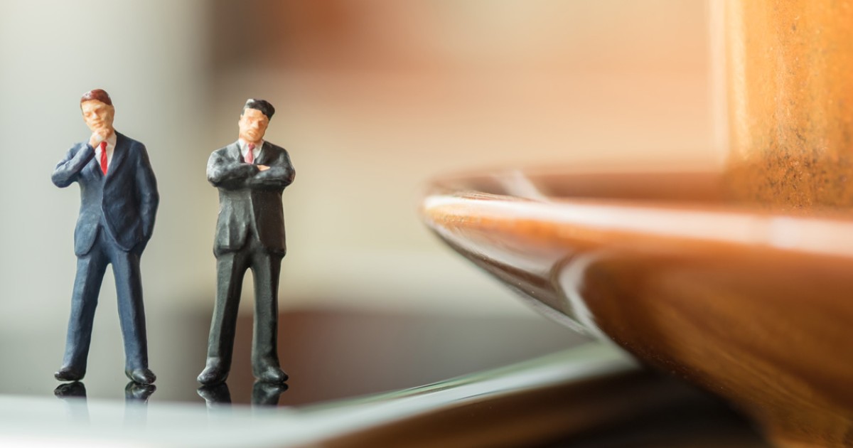 Indeed: Erfahrungen von Arbeitgebern mit der Jobsuchmaschine – Personalturm