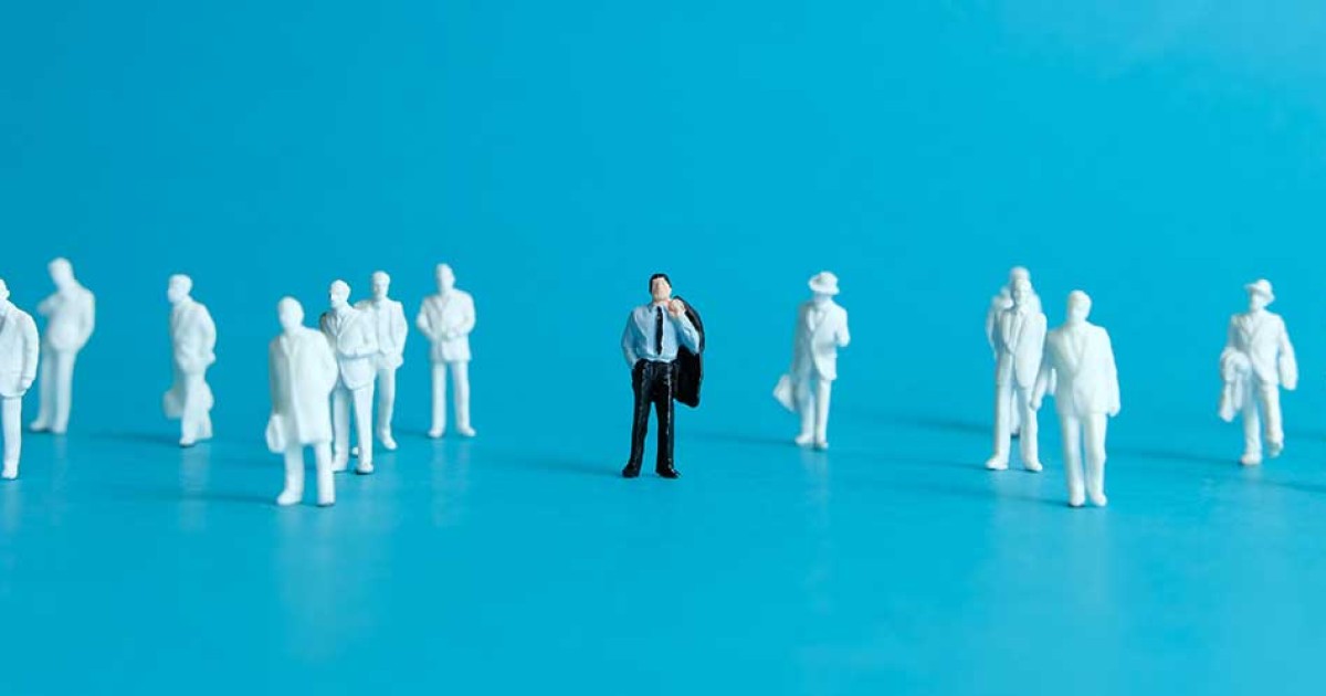 Ist Inbound Recruiting die Lösung für Besetzungsprobleme?