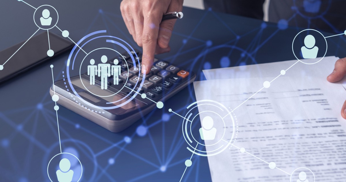 Kalaydo Preise und Leistungen