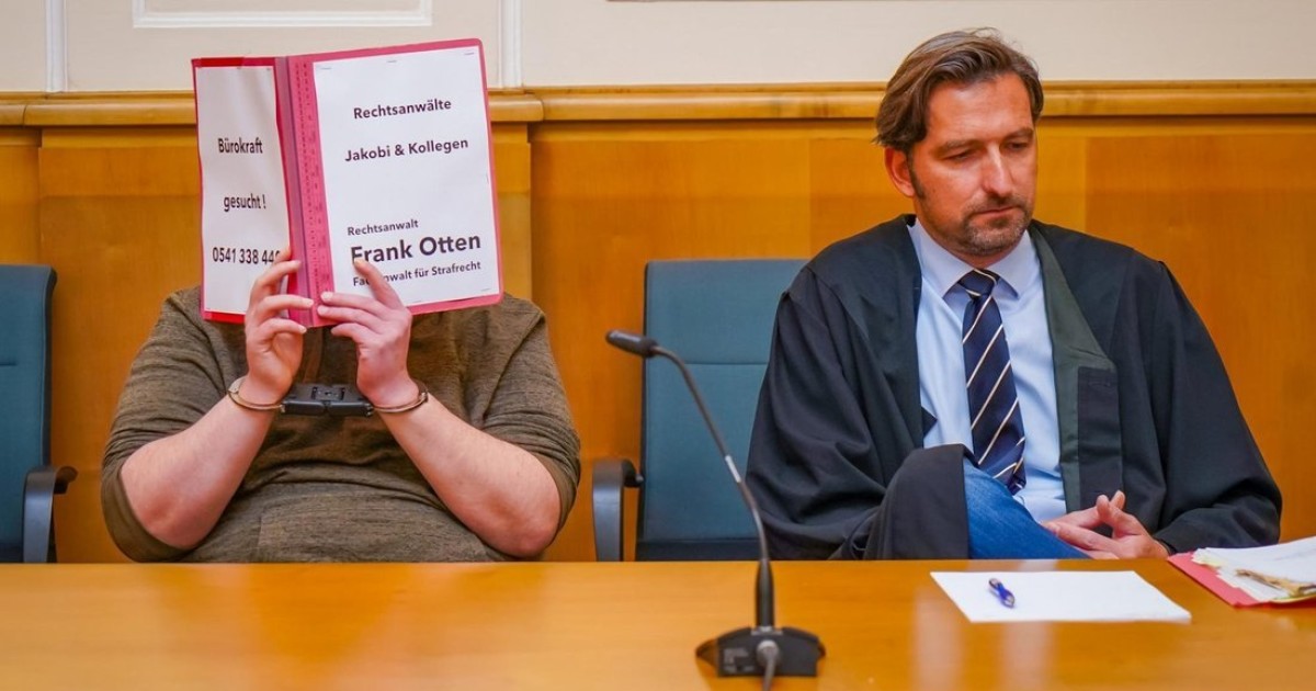 Lustige Stellenanzeigen – 14 Praxis-Beispiele