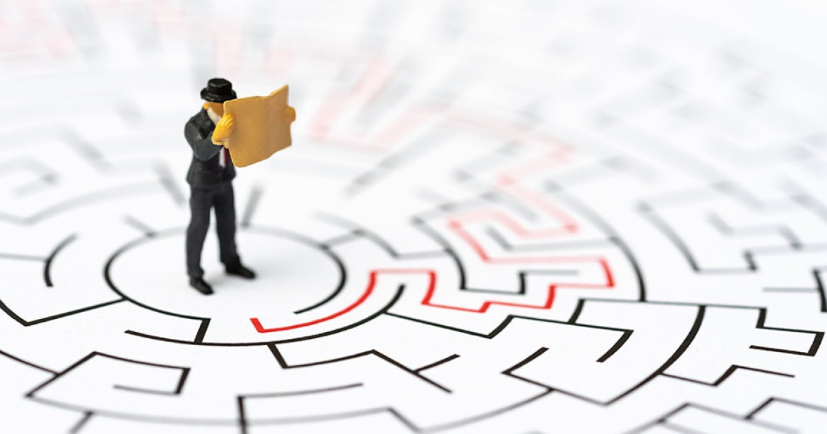 Erhalten Sie mehr qualifizierte Bewerbungen durch die Wahl des perfekten Stellentitels