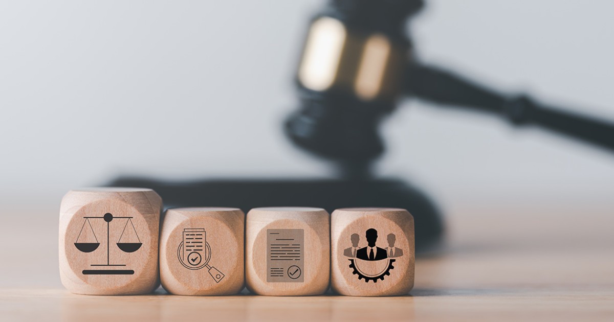 Mitarbeiter aus dem Ausland: Die rechtlichen Herausforderungen des Arbeitgebers