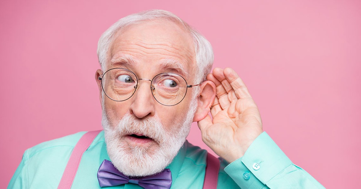 Mitarbeiter werben Mitarbeiter – So funktioniert’s