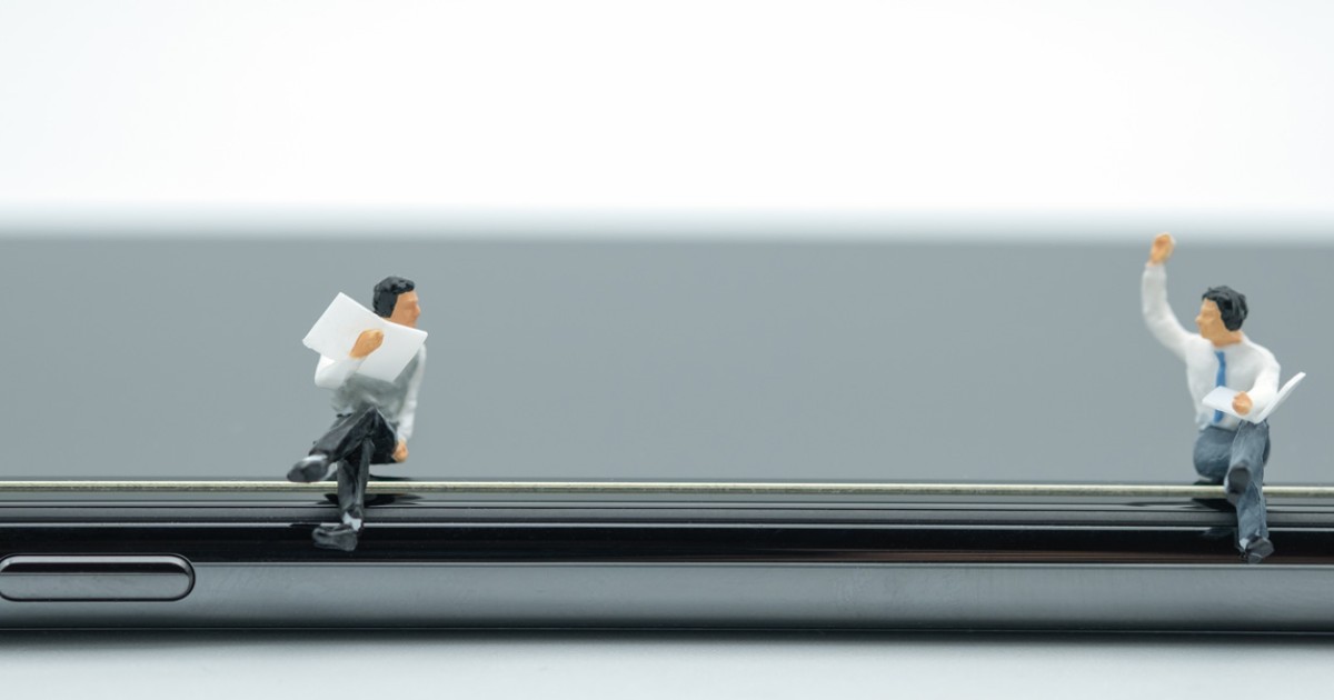 Monster: Die Erfahrungen von Arbeitgebern mit der Jobbörse – Personalturm