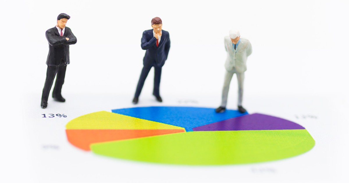 Offer Acceptance Rate: Was die Recruiting Kennzahl aussagt