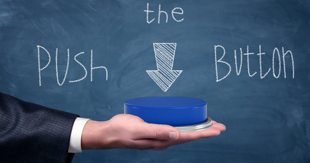 One Click Bewerbung – sinnvoll oder Zeitverschwendung?