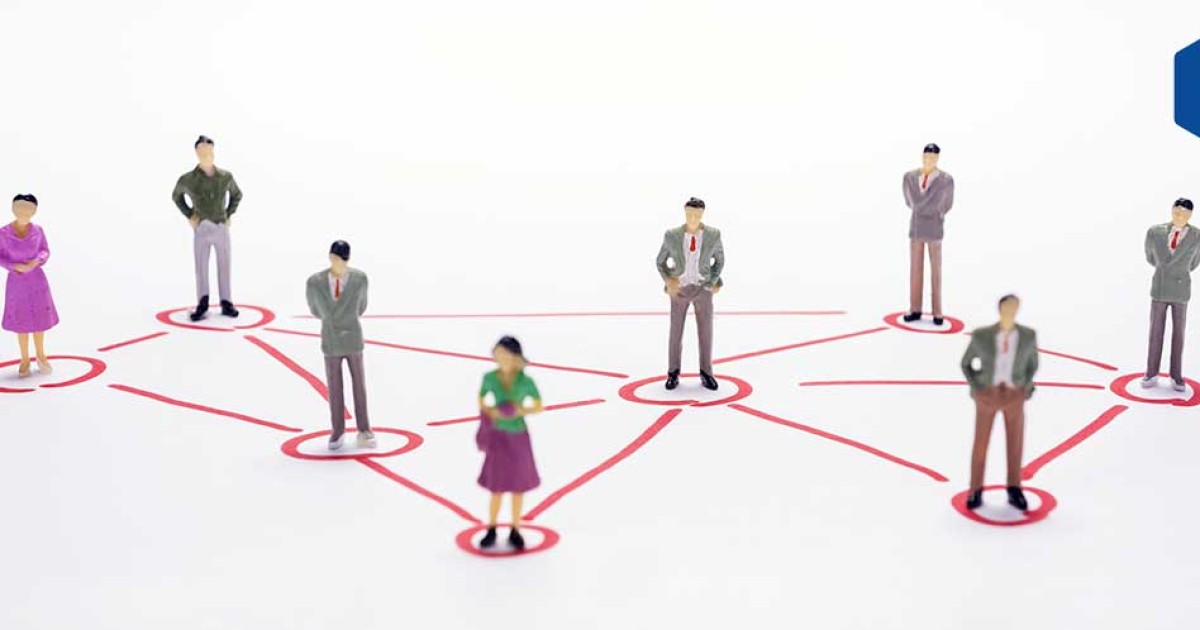 Personalmarketing Agentur – Eine beauftragen oder selbst durchstarten? – Personalturm