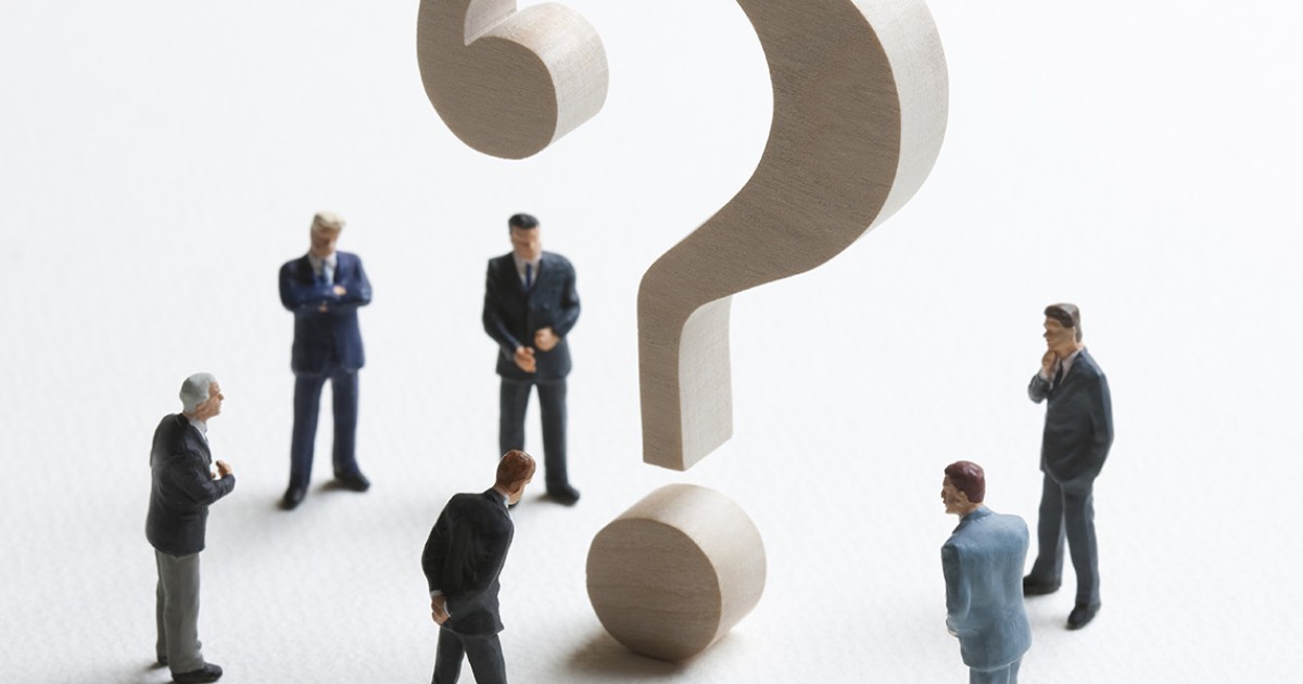 Personalmarketing – Was ist das und wie funktioniert es? – Personalturm