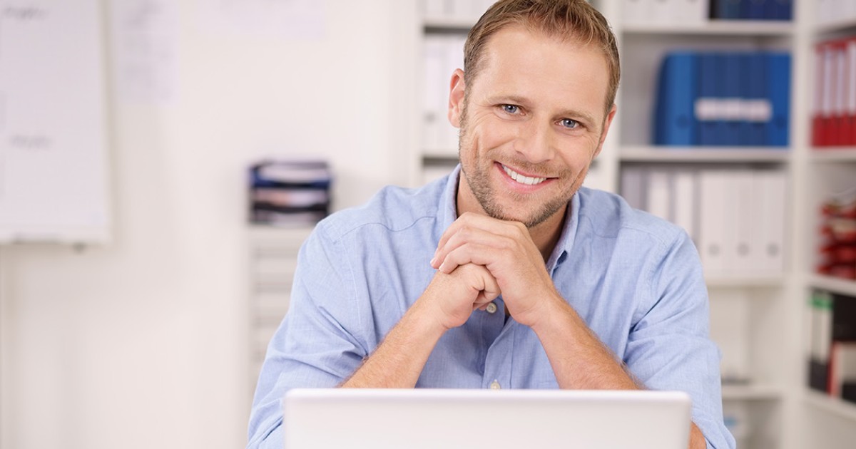 Personalsuche als Steuerberater – so meistern Sie die Herausforderung! – Personalturm