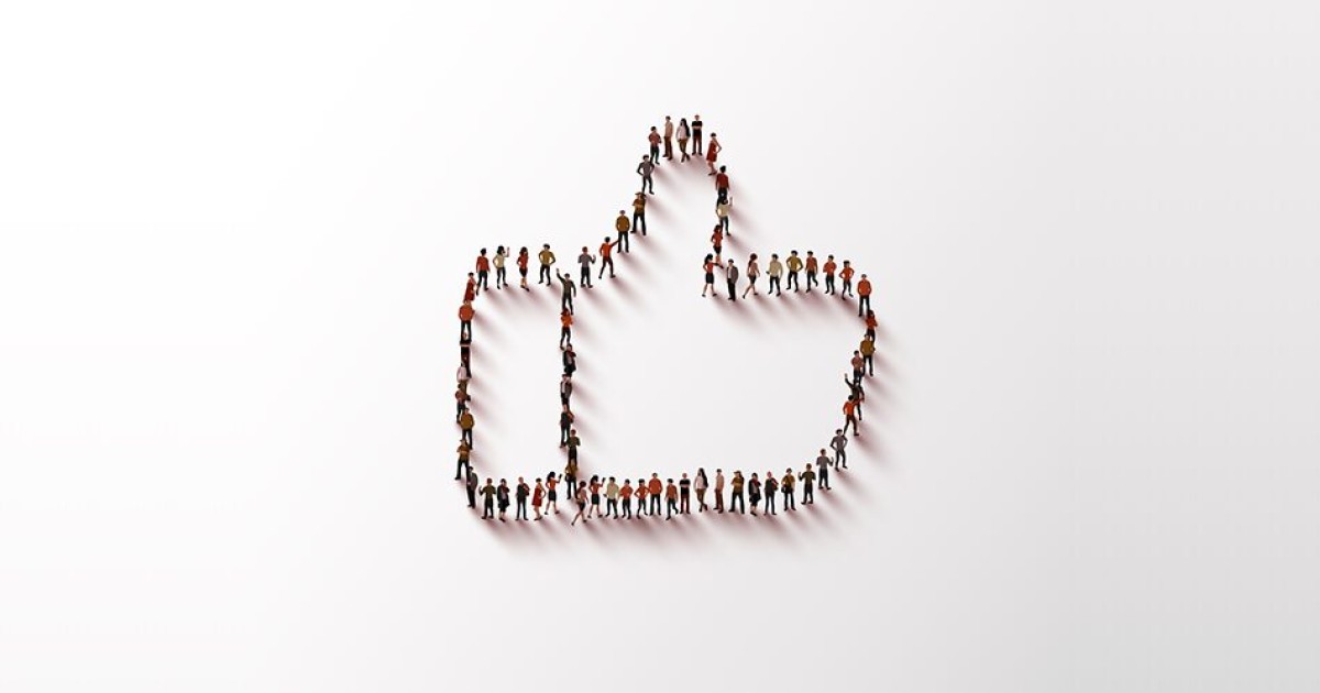 Personalsuche über Xing – so funktioniert’s – Personalturm