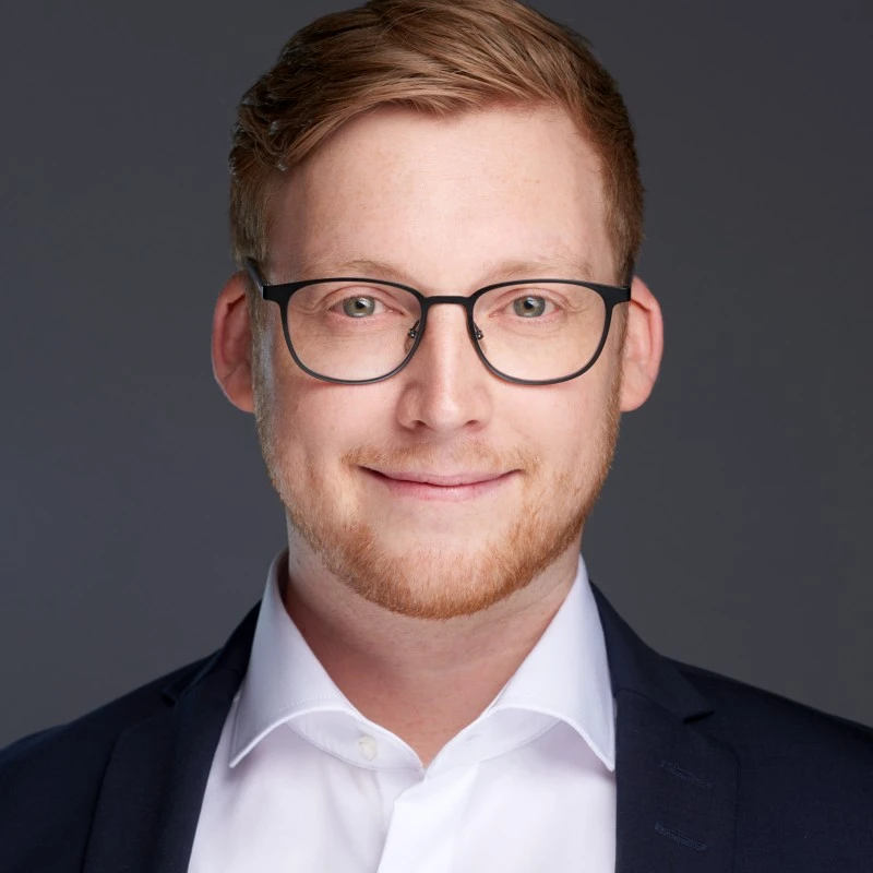 Ralph Adrian