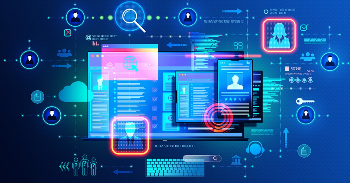 Recruiting 4.0: Darum geht’s bei der Personalsuche der Zukunft