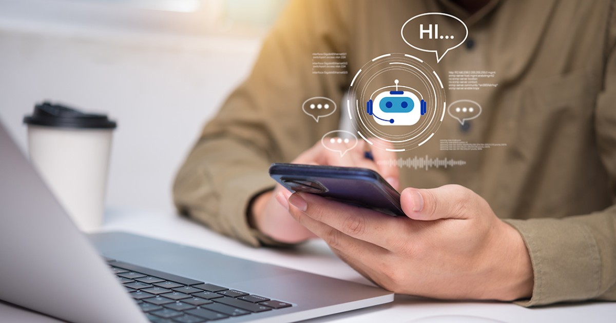 Recruiting Automatisierung – Welche Möglichkeiten gibt es?