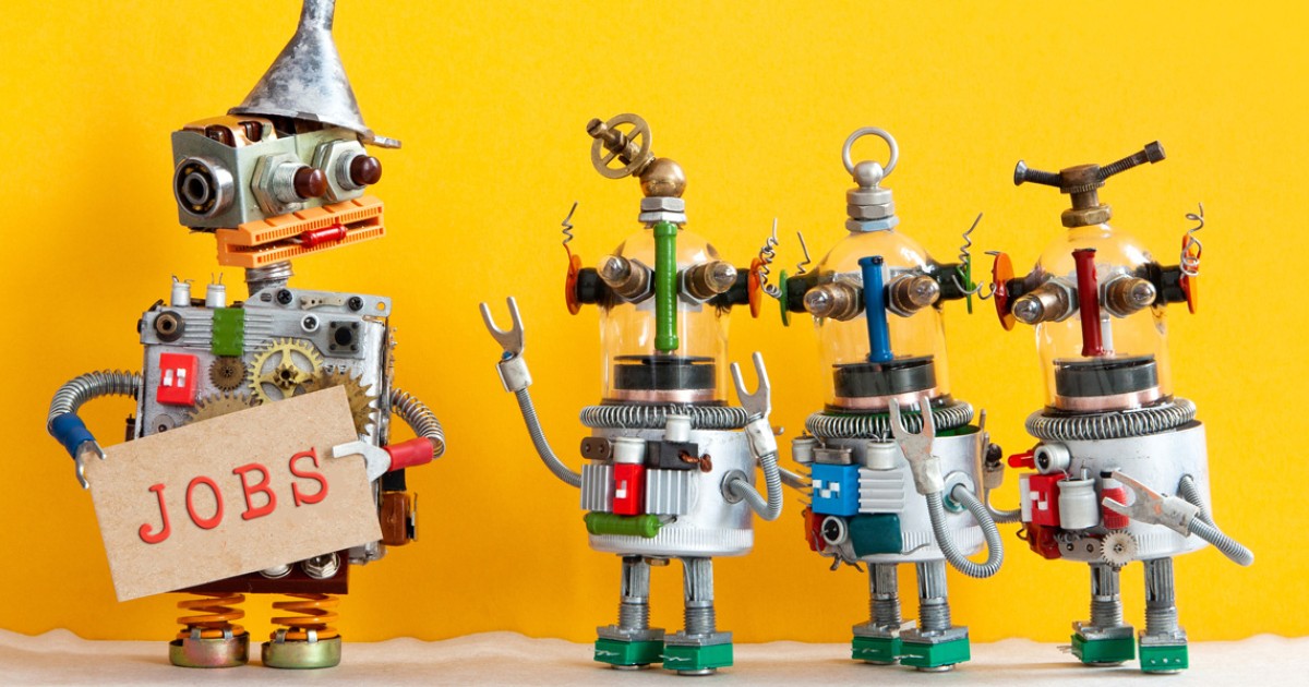 Recruiting Kanäle: So erreichen Sie aktive und passive Kandidaten