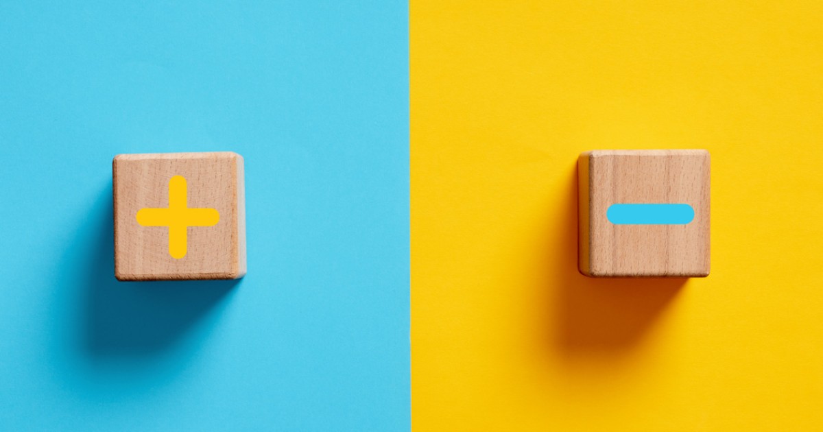 Recruiting Tools – Der Xing Talentmanager und LinkedIn Recruiter im Vergleich