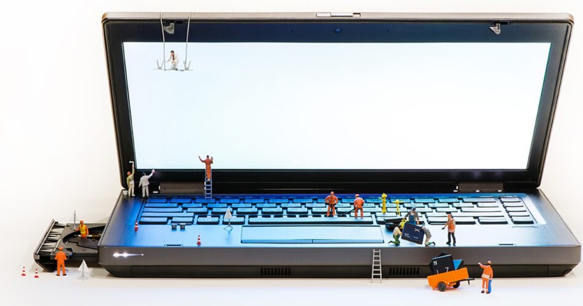 Recrutainment und Gamification – Wie Sie spielerisch neue Mitarbeiter gewinnen können – Personalturm