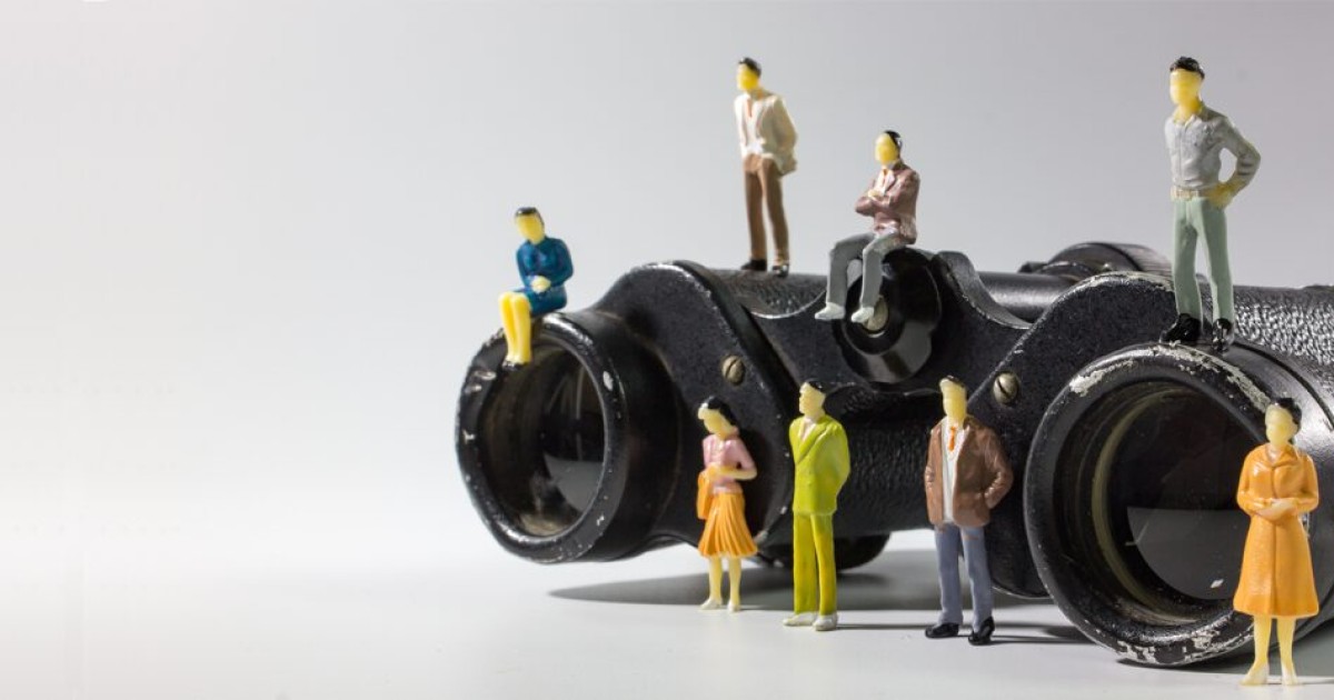 Reverse Recruiting – die Lösung für Besetzungsprobleme? – Personalturm