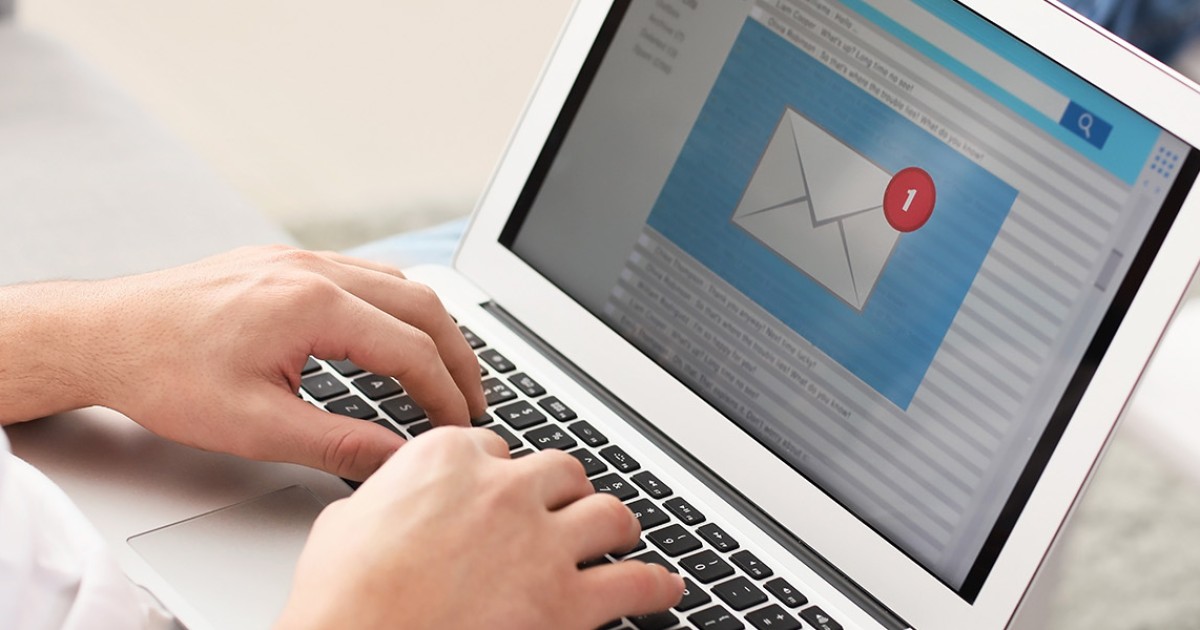 Rückmeldung nach Vorstellungsgespräch: Muster für Arbeitgeber – Personalturm