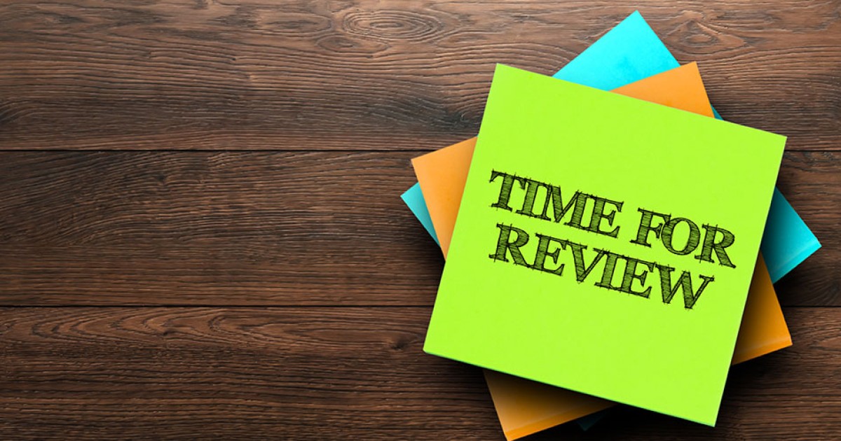 Schlechte Bewertungen bei kununu und Glassdoor – Wie Sie sie vermeiden können