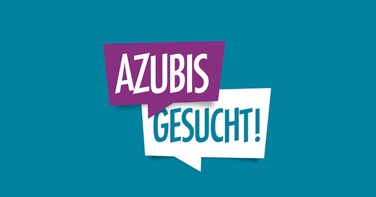 So funktioniert die Nachwuchsgewinnung auch in Ihrem Unternehmen