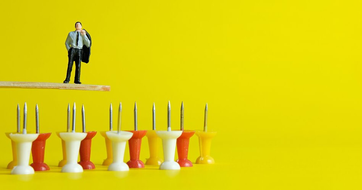 So gewinnen Sie die besten Fachkräfte für Ihr Unternehmen – Personalturm