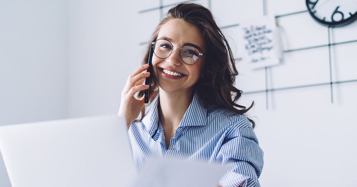 So können Sie auch ohne Headhunter Steuerfachangestellte für Ihr Unternehmen gewinnen – Personalturm