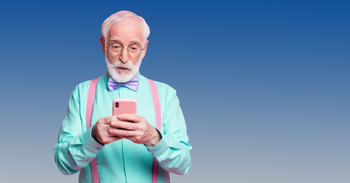 Social Media Recruiting – Der neue Weg zum Recruiting-Erfolg?