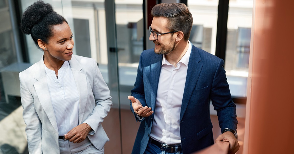 Stellenanzeigen.de: Diese Erfahrungen machen Arbeitgeber – Personalturm