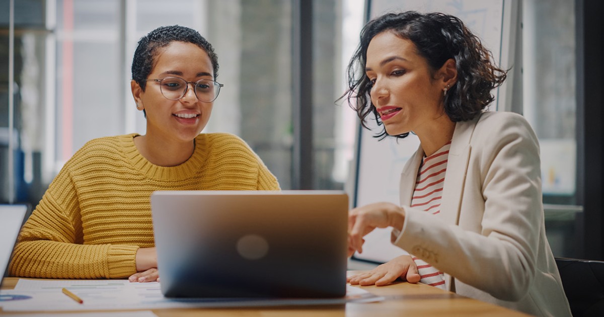 Stellenanzeigen mit einer Agentur schalten – wie Ihr Recruiting profitieren kann – Personalturm