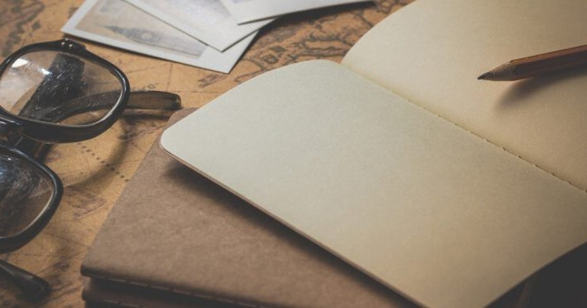 Stellenanzeigen optimieren oder gleich vom Profi schreiben lassen?